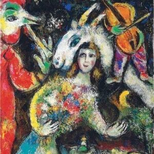 Meet your Posher, Cayla